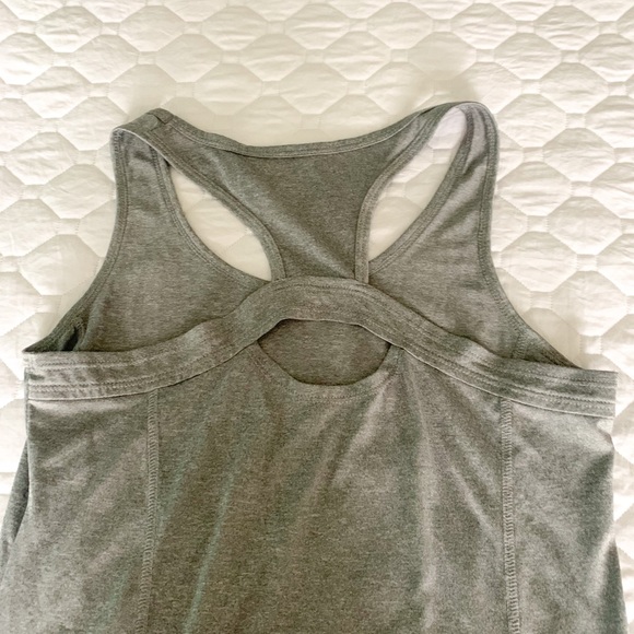 Jessica Simpson tank top - Picture 3 of 3